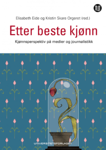 etter beste kjønn