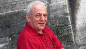 muzisyen sanar yurdatapan
