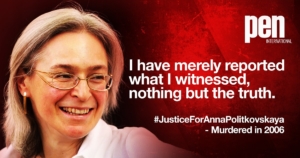 anna-politkovskaya