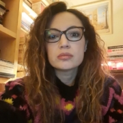 Ayça Söylemez