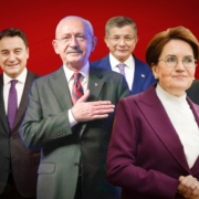 Cumhur-İttifaki-04-1024×576