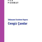 Screenshot 2023-01-12 at 10-56-05 PEN Norway_İddianame İnceleme Raporu Cengiz Çandar TR.pdf