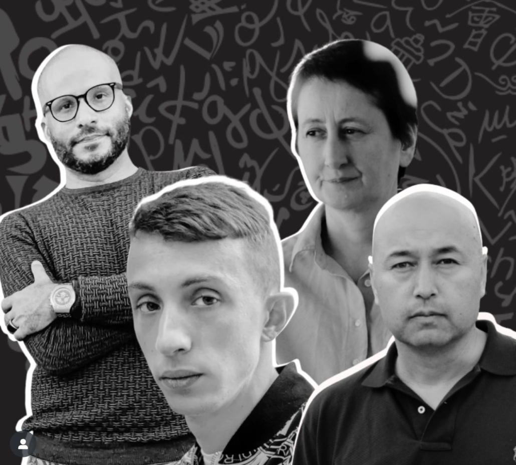 Skjermbilde 2025-11-12 kl. 15.24.15