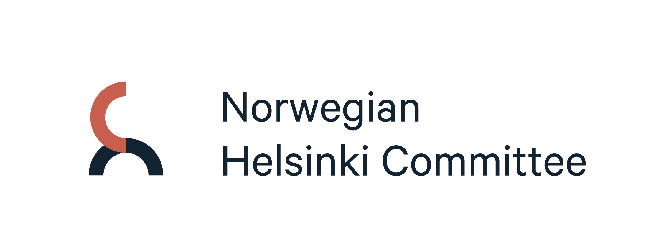 Den Norske Helsingforskomité