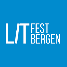 LittFest Bergen