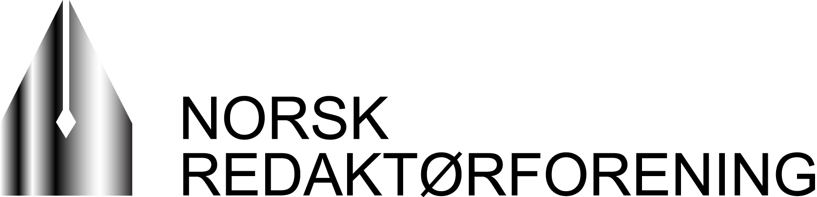 Norsk Redaktørforening