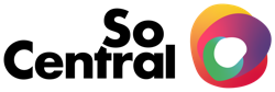 SoCentral