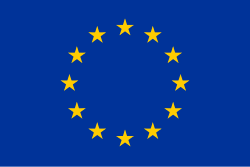 Flag_of_Europe.svg