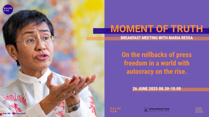 MARIA RESSA (2)