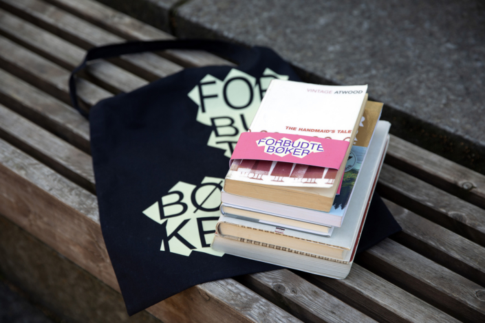 Forbudte boker 2025 Foto Simen Kjellin UiO 586A4268 10×15