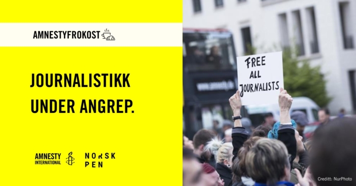 amnestyfrokost-