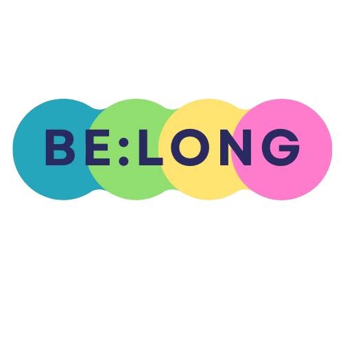 BE.LONG - Center for belonging and sustainability