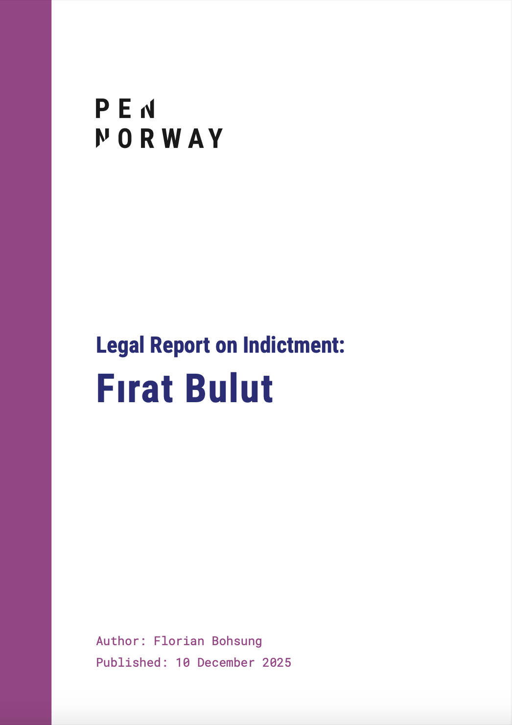 Skjermbilde 2025-12-10 kl. 09.04.48